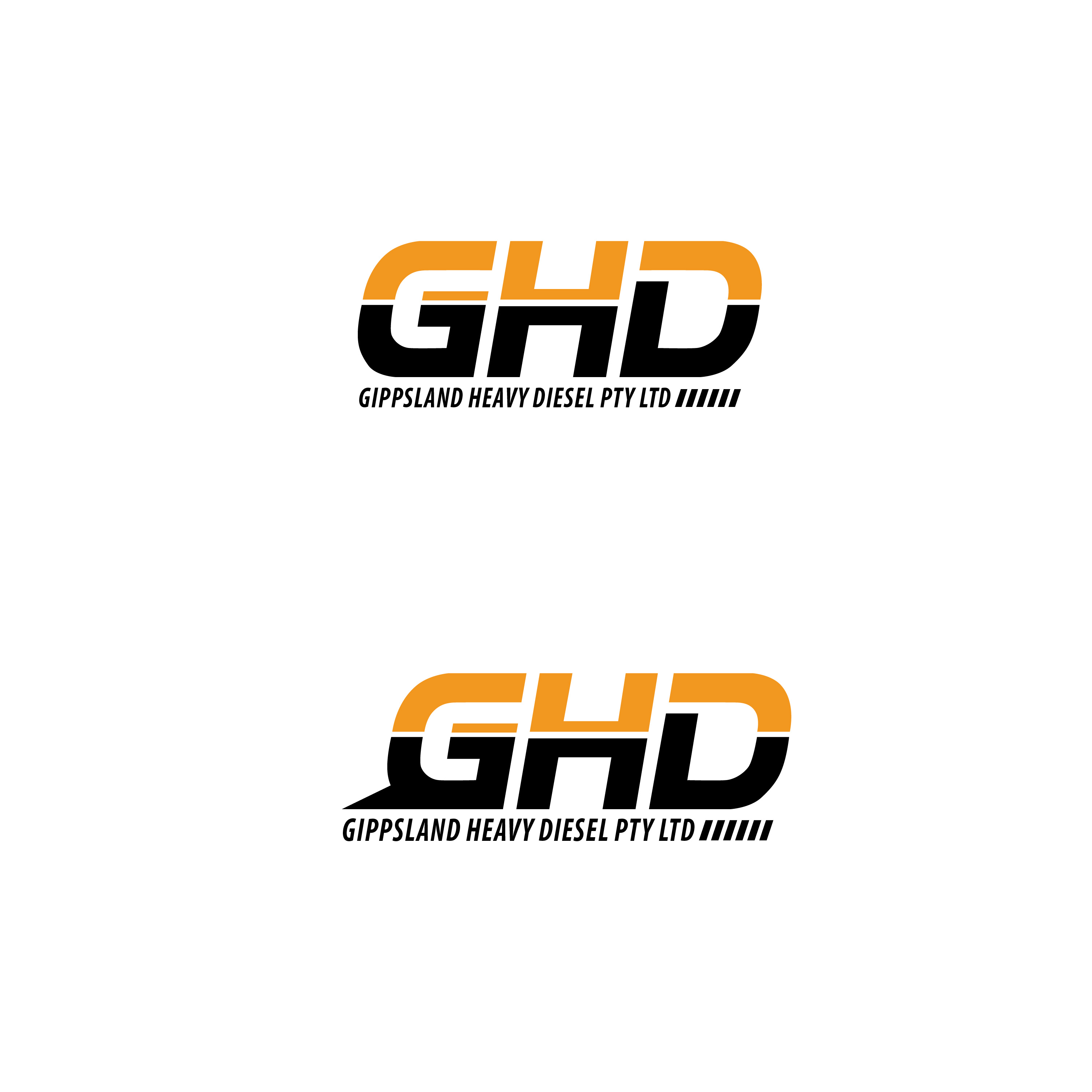 Graphic Design by bethmage janaka for this project | Design #36808980