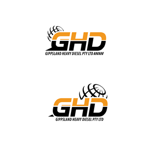 Graphic Design by bethmage janaka for this project | Design: #36809202