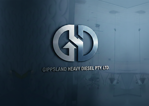 Graphic Design by Silverfox Studio for this project | Design: #36810585