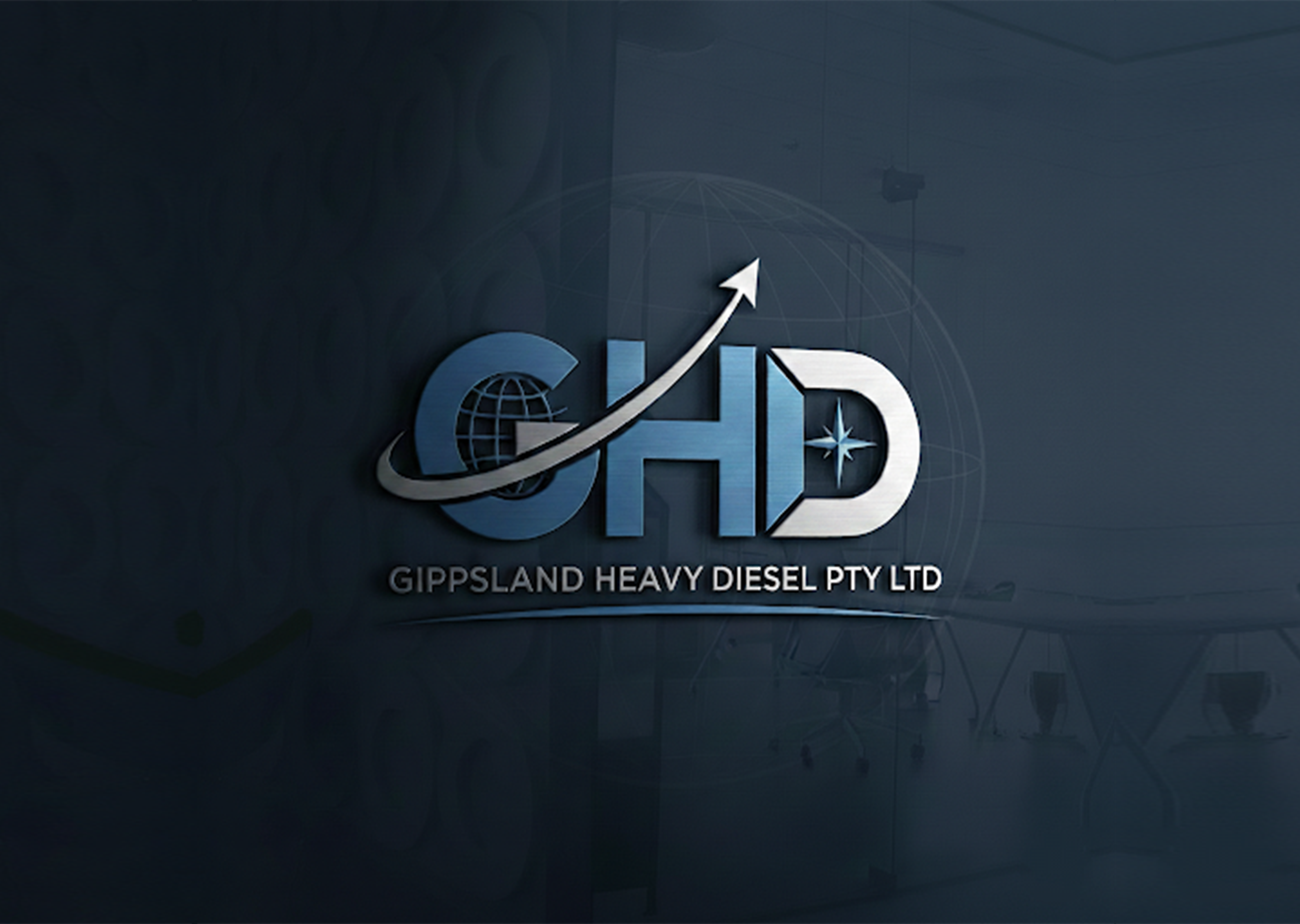 Graphic Design by Silverfox Studio for this project | Design #36810616