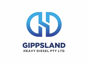 Graphic Design by Silverfox Studio for this project | Design: #36810868