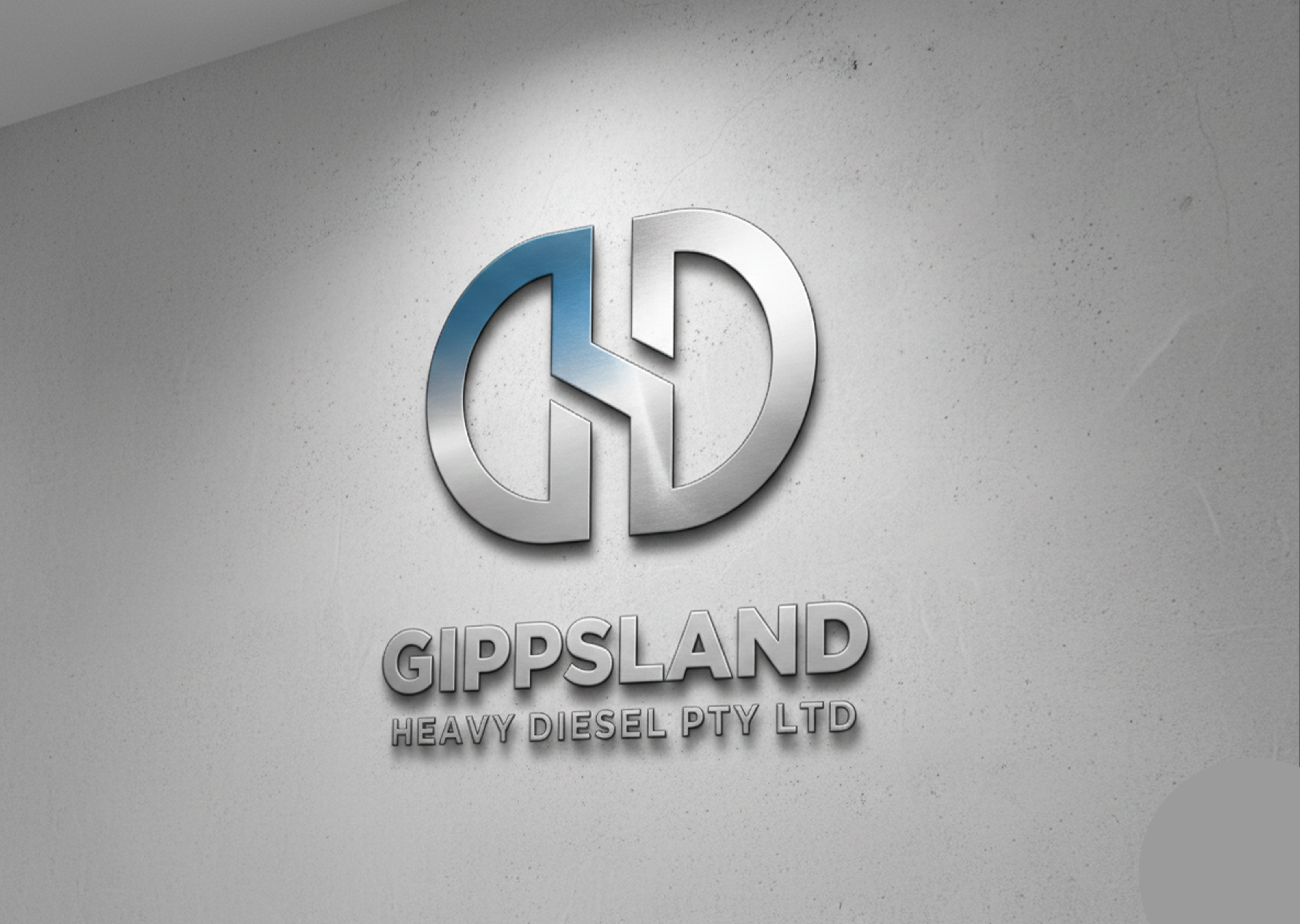 Graphic Design by Silverfox Studio for this project | Design #36810907