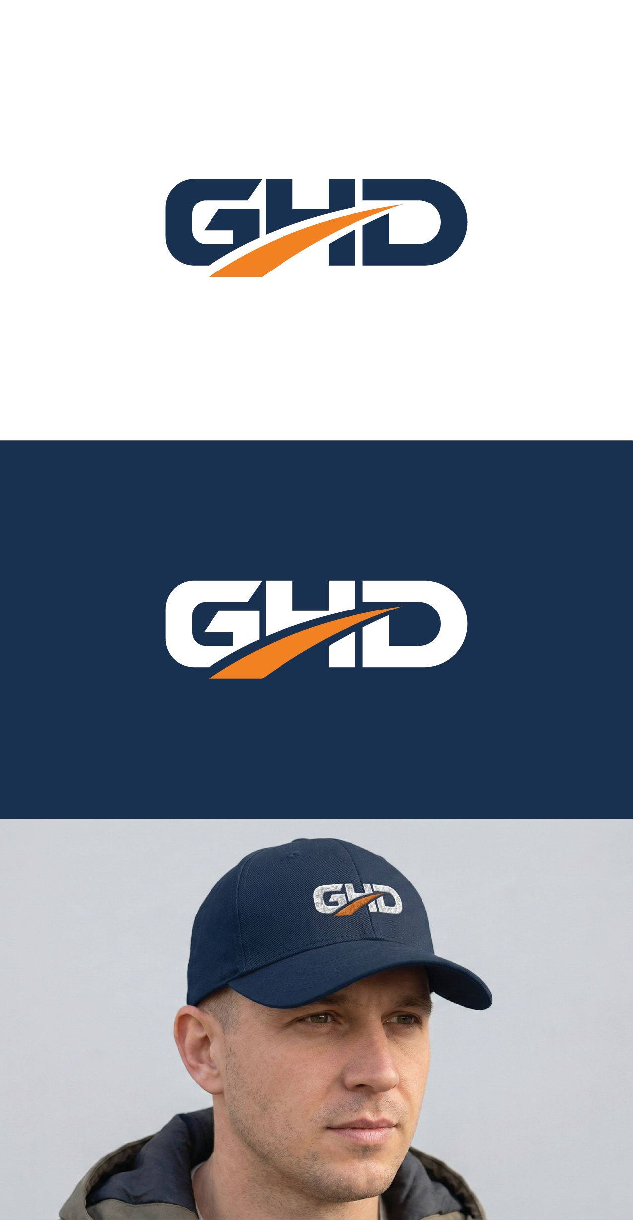 Graphic Design by Filo F for this project | Design #36807638