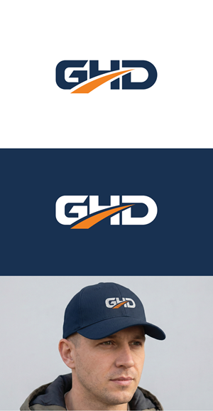 Graphic Design by Filo F for this project | Design: #36807638