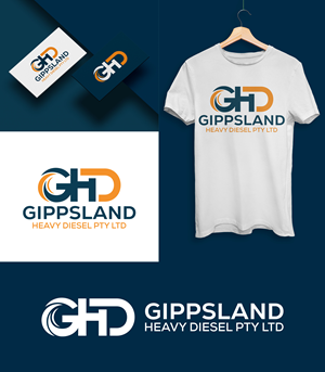 Graphic Design by aexoagency for this project | Design: #36808213