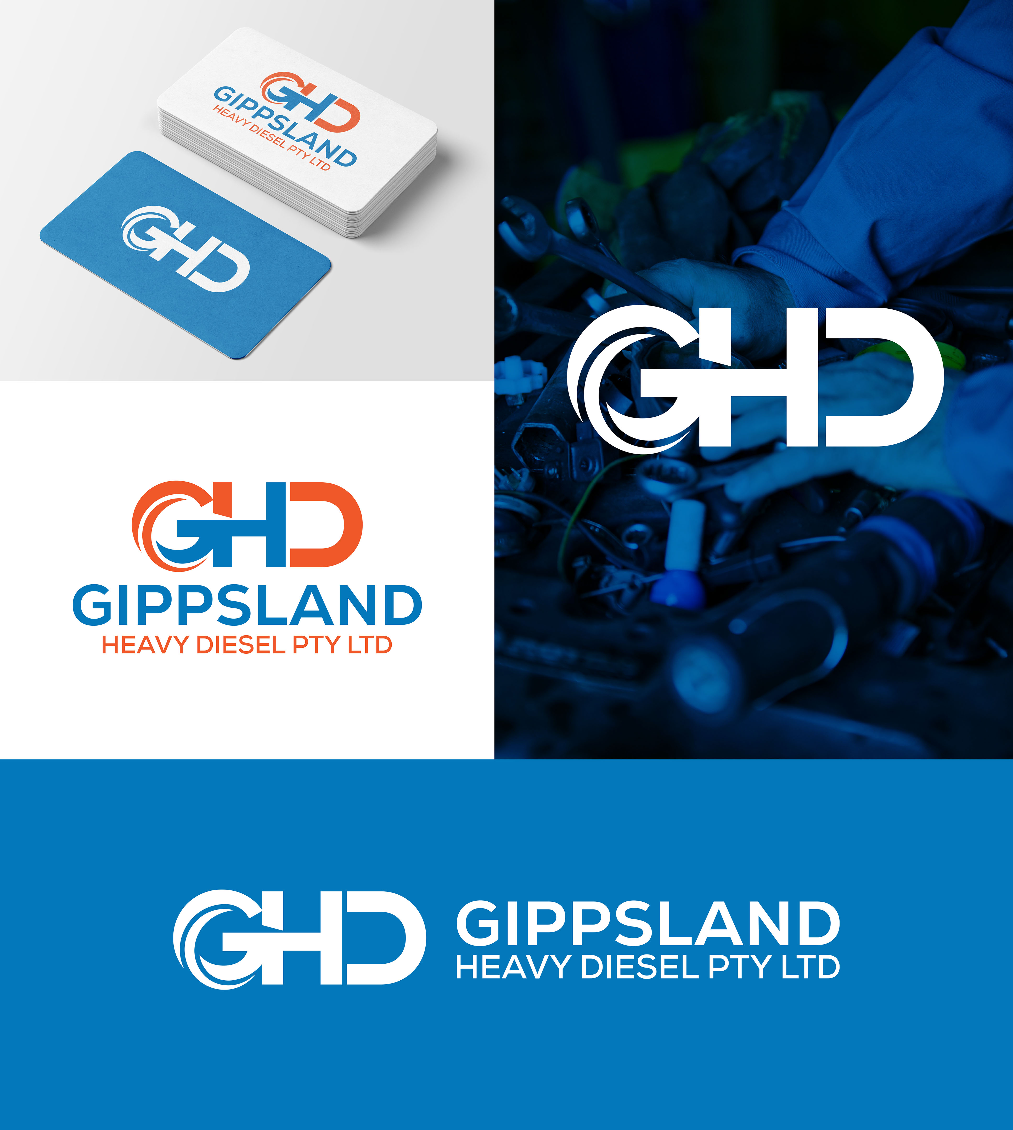 Graphic Design by aexoagency for this project | Design #36808302