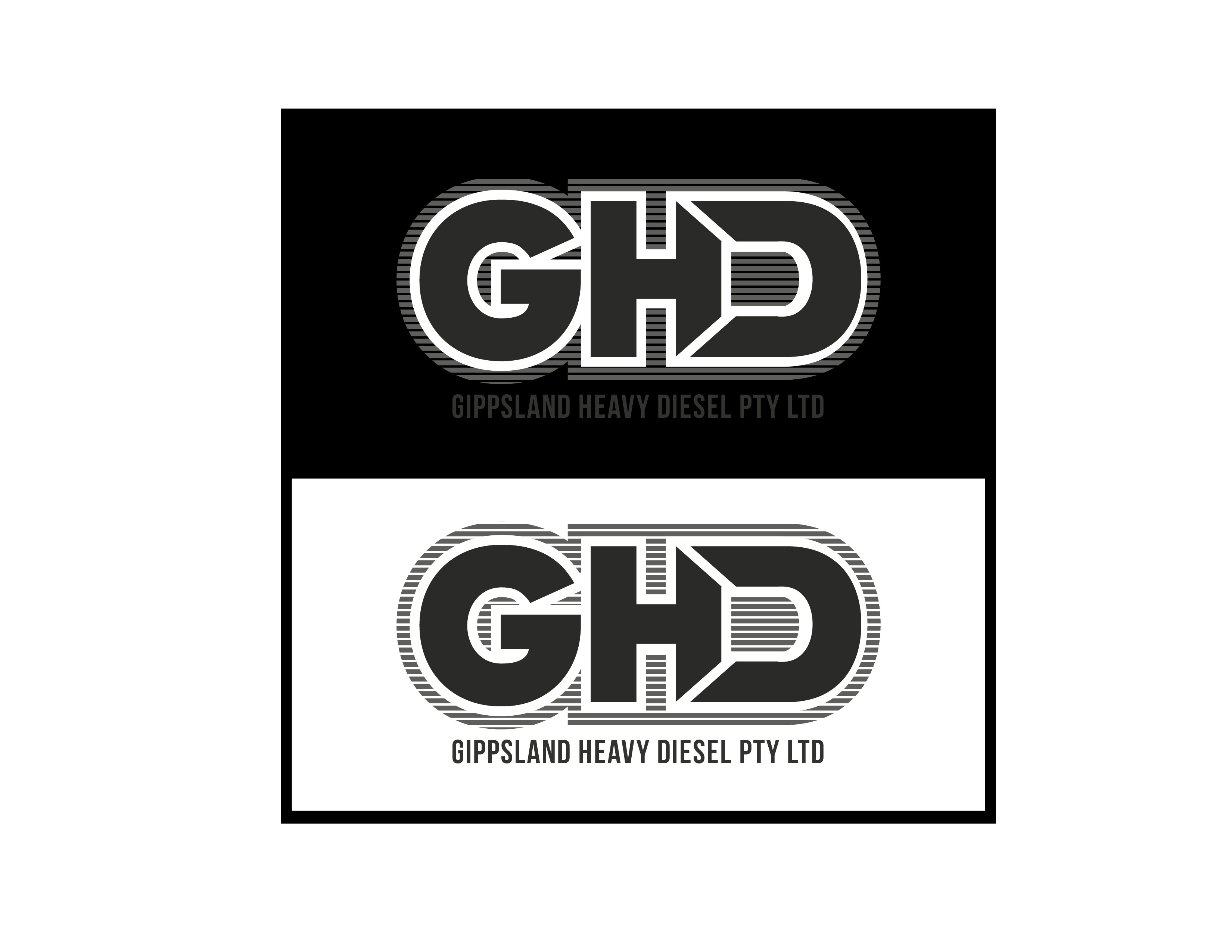 Graphic Design by Fine Graphics House for this project | Design #36809848