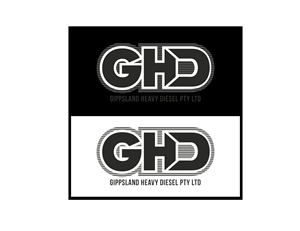 Graphic Design by Fine Graphics House for this project | Design: #36809848