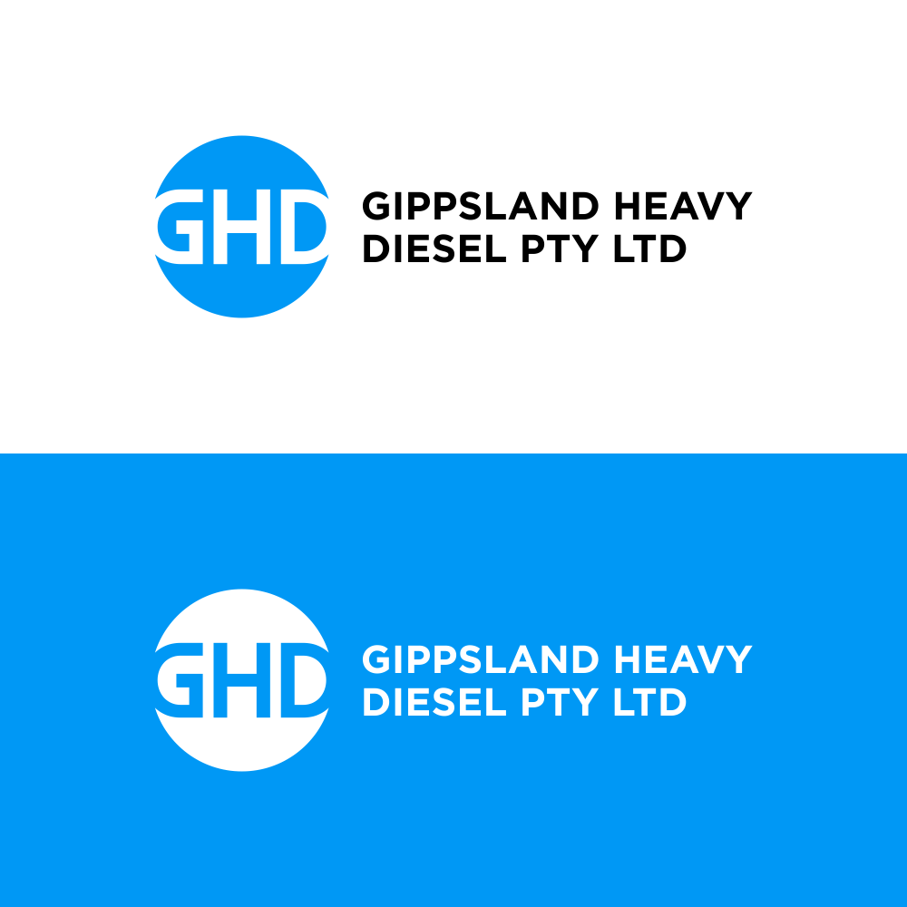 Graphic Design by andreira for this project | Design #36806759