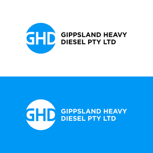 Graphic Design by andreira for this project | Design: #36806759