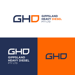 Graphic Design by andreira for this project | Design: #36806812