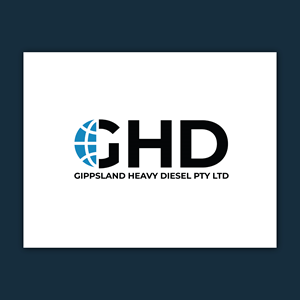 Graphic Design by Bidita Saha for this project | Design: #36809339