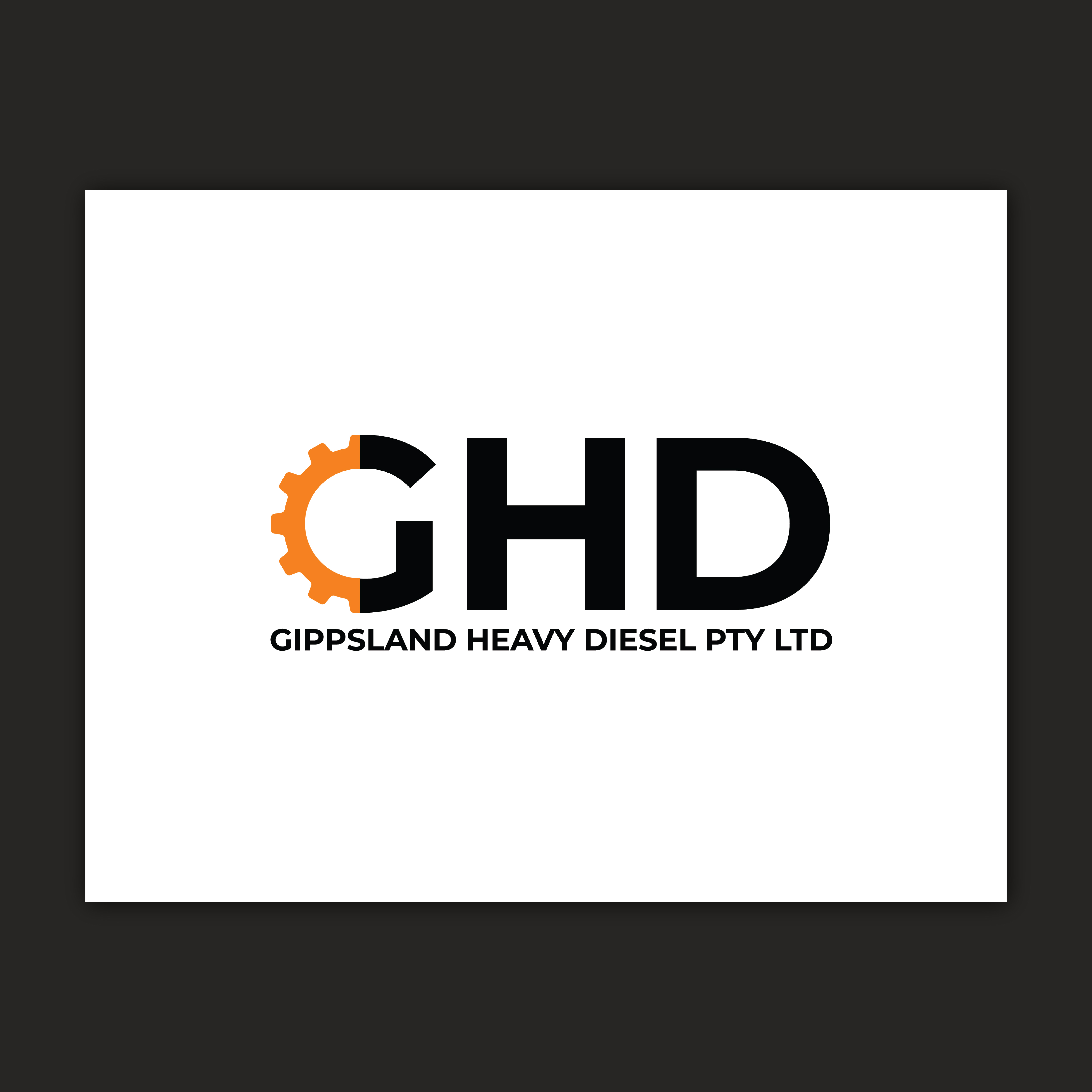 Graphic Design by Bidita Saha for this project | Design #36809342