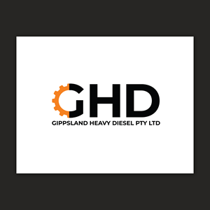 Graphic Design by Bidita Saha for this project | Design: #36809342