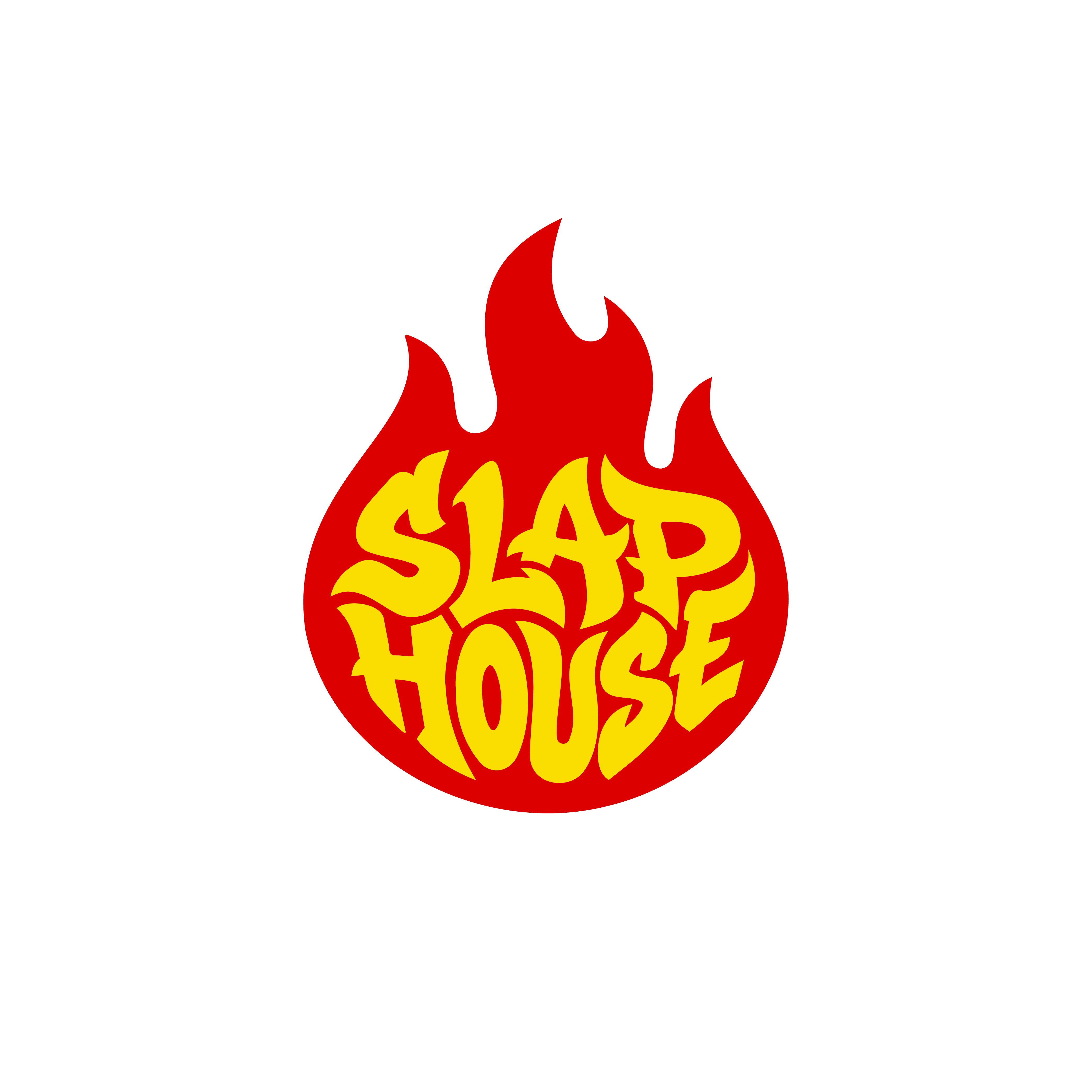 Logo Design by Gasyary for this project | Design #36838042