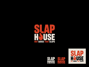 Logo Design by nikkiblue for this project | Design: #36807387