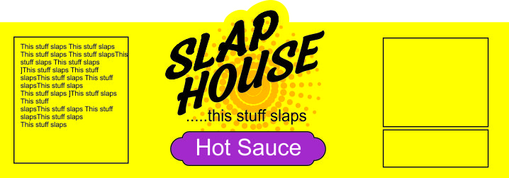 Logo Design by NJB for this project | Design #36841238