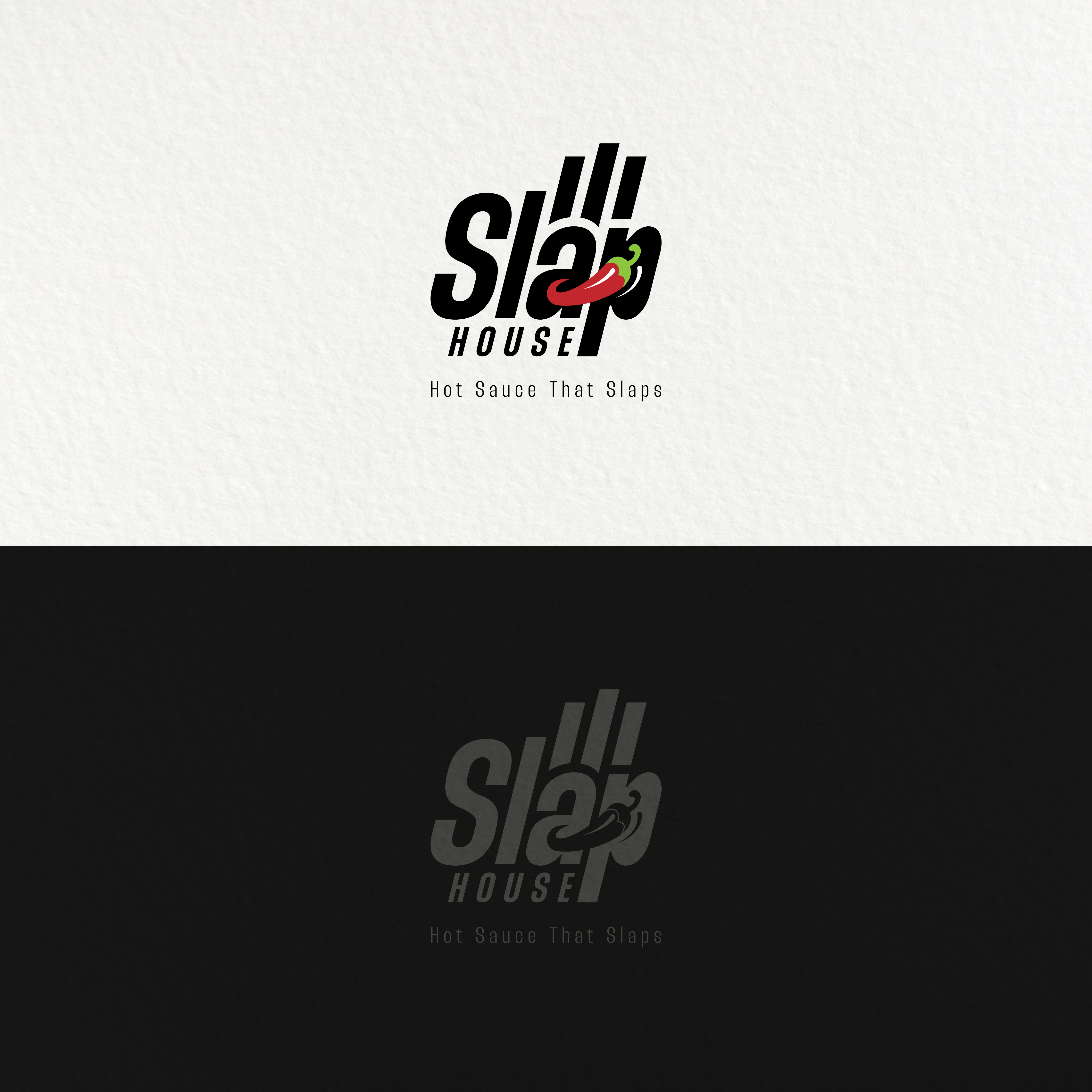 Logo Design by Patrick M for this project | Design #36813065