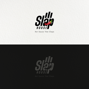 Logo Design by Patrick M for this project | Design: #36813065