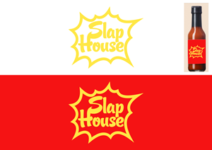 Logo Design by daniswarasayang for this project | Design: #36840639