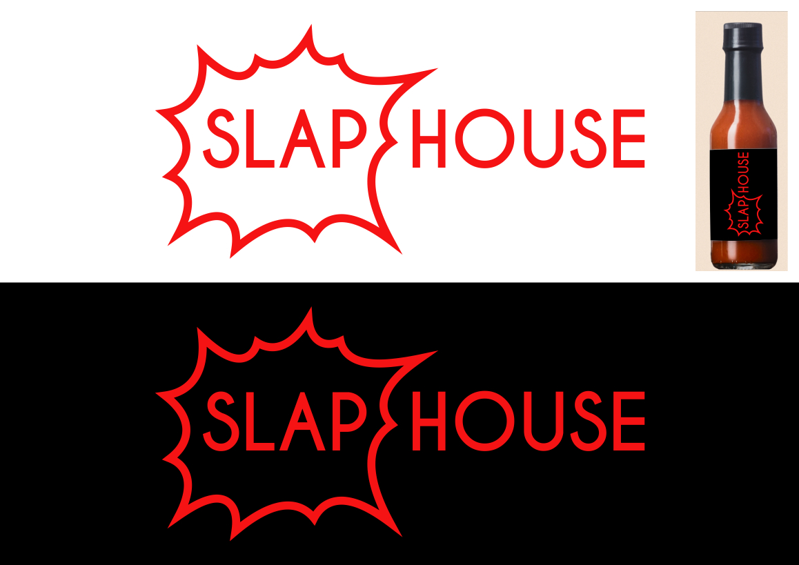 Logo Design by daniswarasayang for this project | Design #36840640