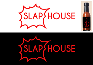 Logo Design by daniswarasayang for this project | Design: #36840640