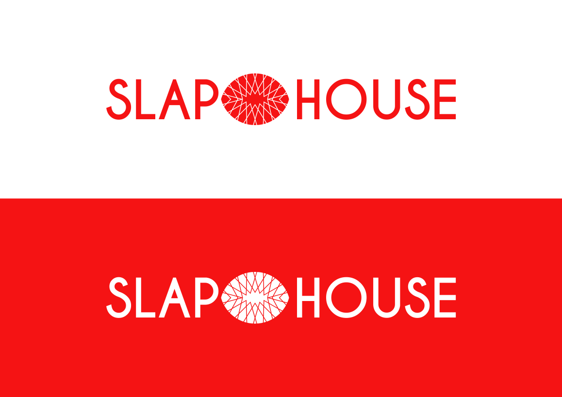 Logo Design by daniswarasayang for this project | Design #36840641