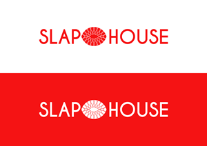 Logo Design by daniswarasayang for this project | Design: #36840641