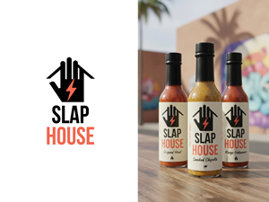 Logo Design by Gexeco for this project | Design: #36807685