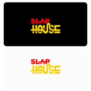 Logo Design by Farhad Kreative for this project | Design #36812022