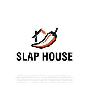 Logo Design by LogoEon for this project | Design: #36814000