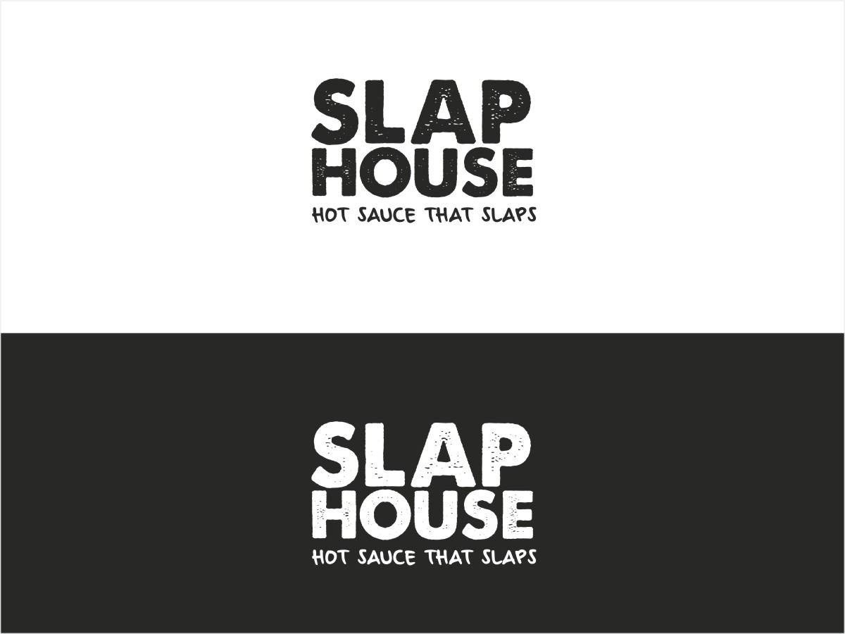 Logo Design by Sushmaa for this project | Design #36813613