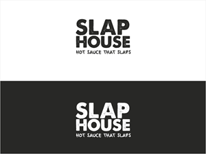 Logo Design by Sushmaa for this project | Design: #36813613