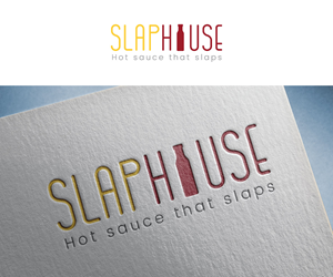 Logo Design by Luckey yaari for this project | Design: #36813784