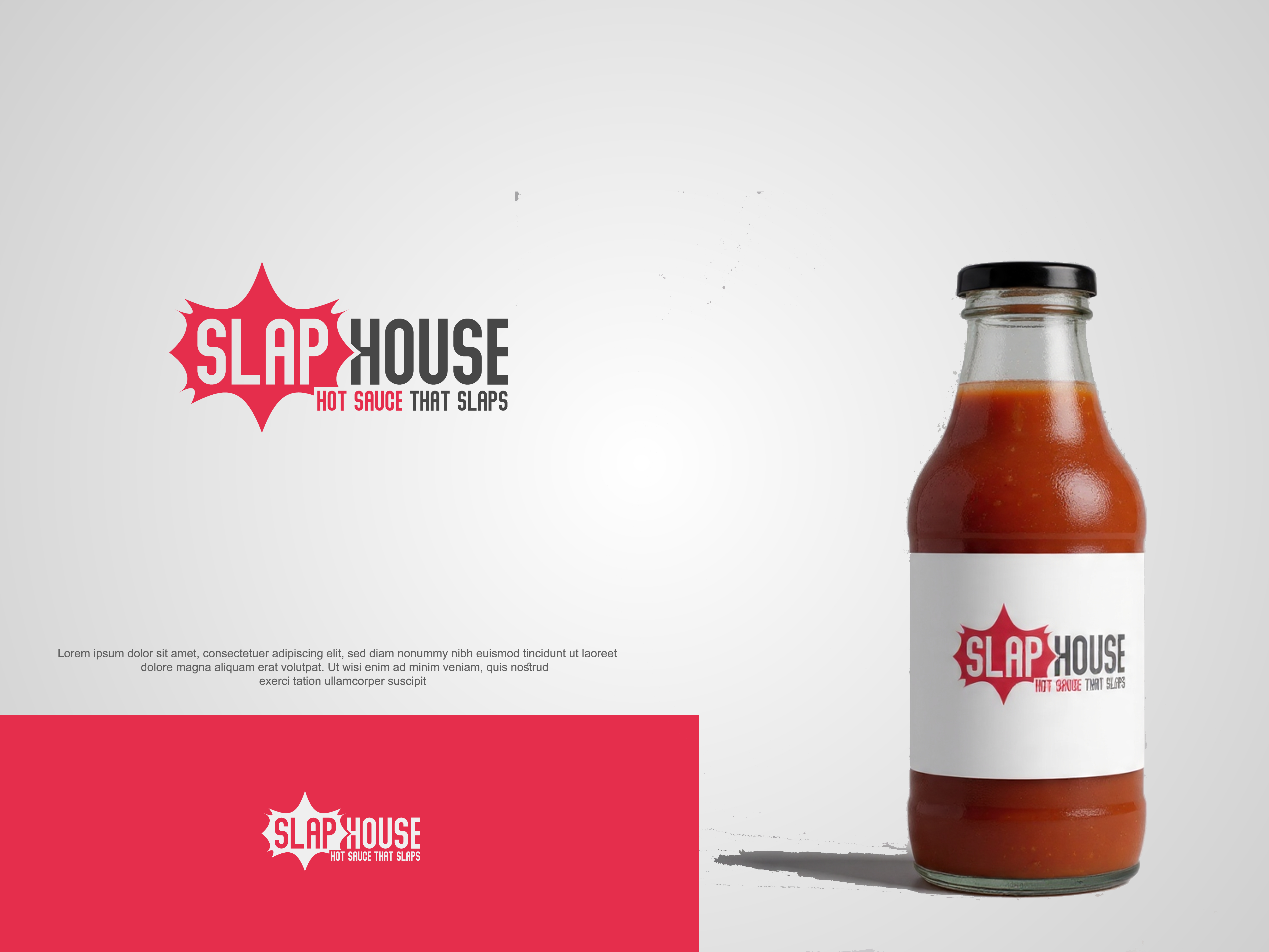 Logo Design by AbrinaDesign for this project | Design #36810581