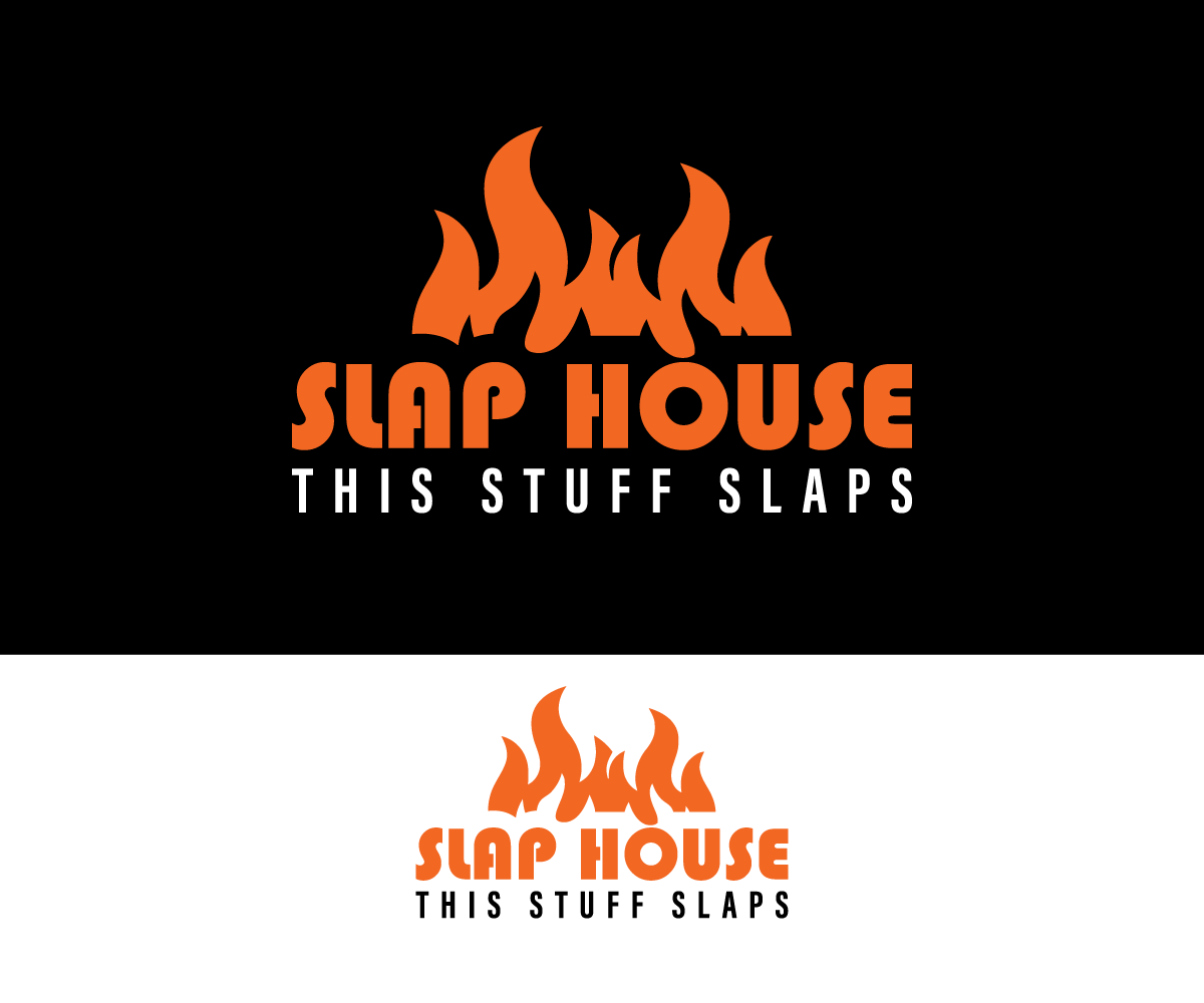 Logo Design by Nadim_art for this project | Design #36826074