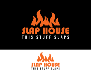 Logo Design by Nadim_art for this project | Design: #36826074