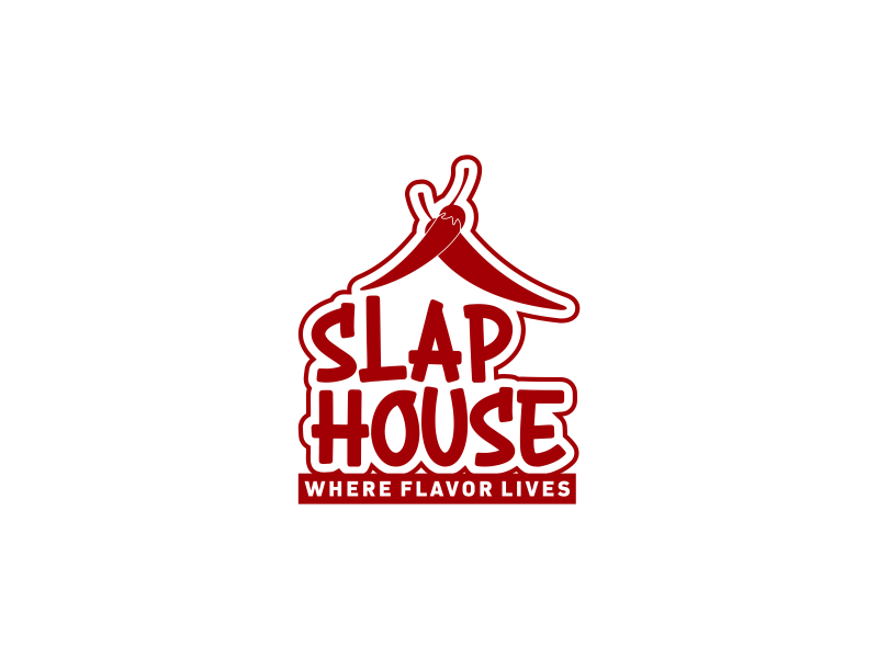 Logo Design by rahma 5 for this project | Design #36808338