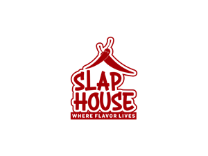 Logo Design by rahma 5 for this project | Design: #36808338