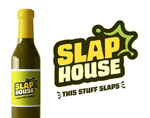 Logo Design by LUTNG. for this project | Design: #36837828