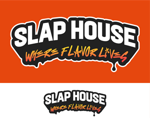 Logo Design by LUTNG. for this project | Design: #36882384