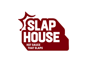 Logo Design by LUTNG. for this project | Design: #36882387