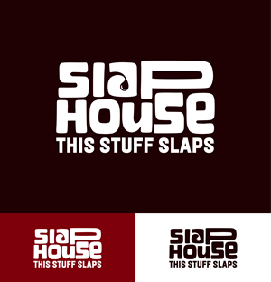 Logo Design by LUTNG. for this project | Design: #36882388