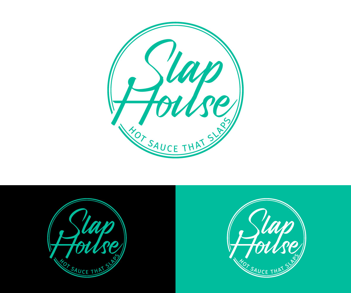 Logo Design by Kavth for this project | Design #36840468