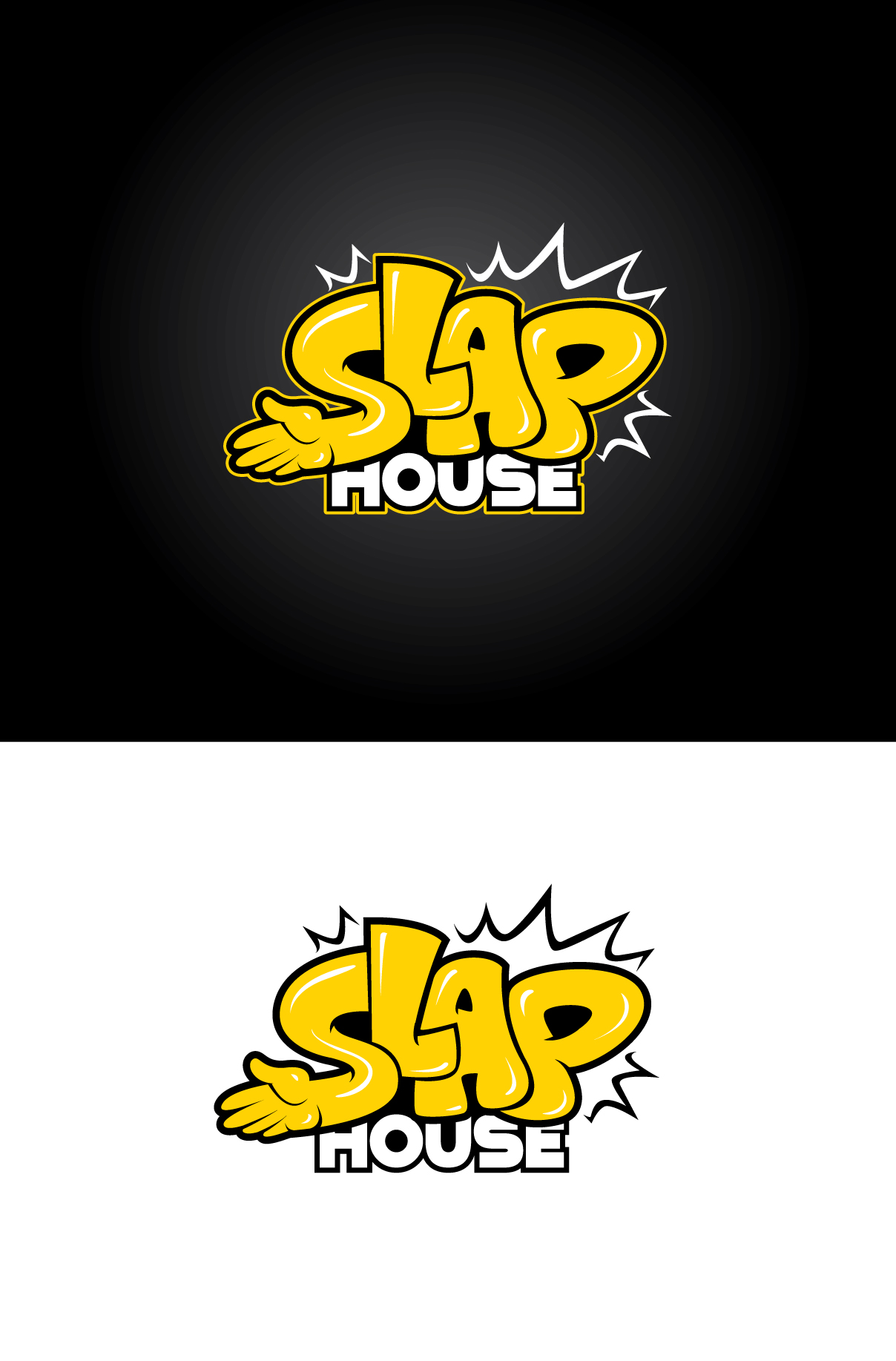 Logo Design by LogoPoko for this project | Design #36807528
