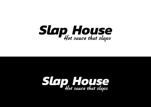 Logo Design by DesignHour for this project | Design: #36836931