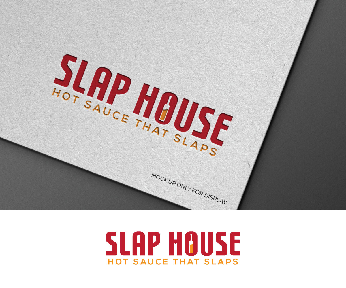 Logo Design by Srk pix!14 for this project | Design #36811735