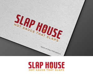 Logo Design by Srk pix!14 for this project | Design: #36811735