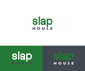 Logo Design by Design_tamim for this project | Design: #36820399