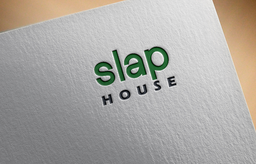 Logo Design by Design_tamim for this project | Design #36820400